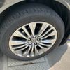 toyota harrier 2021 -TOYOTA--Harrier 6BA-MXUA80--MXUA80-0033793---TOYOTA--Harrier 6BA-MXUA80--MXUA80-0033793- image 9