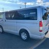 toyota hiace-van 2019 -TOYOTA--Hiace Van QDF-GDH201V--GDH201-2004744---TOYOTA--Hiace Van QDF-GDH201V--GDH201-2004744- image 30