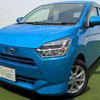 daihatsu mira-e-s 2017 quick_quick_DBA-LA350S_LA350S-0019016 image 1