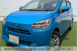 daihatsu mira-e-s 2017 quick_quick_DBA-LA350S_LA350S-0019016