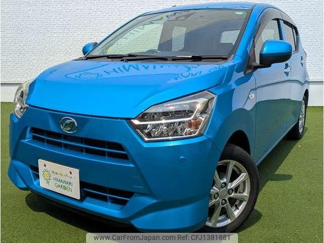 daihatsu mira-e-s 2017 quick_quick_DBA-LA350S_LA350S-0019016 image 1