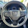 honda vezel 2015 quick_quick_RU3_1112163 image 18