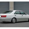 toyota crown 2002 CFJ8915339 image 2