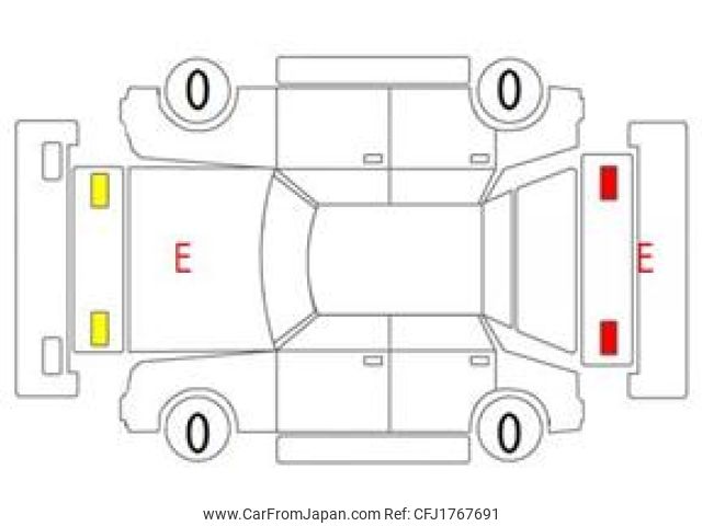 toyota 86 2023 CFJ1767691 image 2