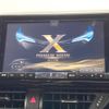 toyota c-hr 2019 CFJ1640493 image 3