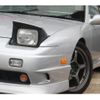 nissan 180sx 1998 quick_quick_E-KRPS13_502681 image 11
