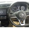 nissan x-trail 2021 quick_quick_5BA-NT32_NT32-608894 image 3