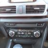 mazda axela 2016 CFJ1618920 image 10