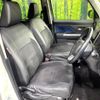 daihatsu thor 2018 CFJ1477487 image 8