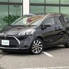 toyota sienta 2019 -TOYOTA--Sienta DBA-NSP170G--NSP170-7195818---TOYOTA--Sienta DBA-NSP170G--NSP170-7195818- image 17