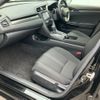 honda civic 2018 quick_quick_DBA-FK7_FK7-1001699 image 6