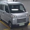 daihatsu hijet-cargo 2021 quick_quick_3BD-S700V_S700V-0002622 image 1