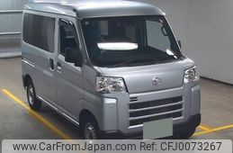 daihatsu hijet-cargo 2021 quick_quick_3BD-S700V_S700V-0002622