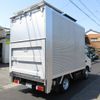 toyota dyna-truck 2013 GOO_NET_EXCHANGE_0200468A30250426W001 image 4