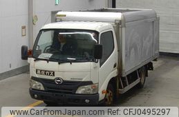 hino dutro 2011 -HINO--Hino Dutoro XZC645-0001062---HINO--Hino Dutoro XZC645-0001062-