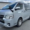 toyota hiace-wagon 2017 quick_quick_TRH219W_TRH219W-0025823 image 1