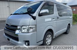 toyota hiace-wagon 2017 quick_quick_TRH219W_TRH219W-0025823