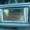 toyota sienta 2004 -TOYOTA--Sienta CBA-NCP81G--NCP81-0062753---TOYOTA--Sienta CBA-NCP81G--NCP81-0062753- image 25