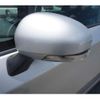 toyota prius 2013 CFJ1519877 image 20