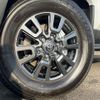 toyota land-cruiser-wagon 2024 CFJ1786403 image 13