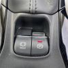 toyota corolla-touring-wagon 2022 -TOYOTA--Corolla Touring ZWE211W--6097091---TOYOTA--Corolla Touring ZWE211W--6097091- image 10