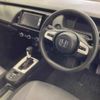 honda fit 2022 quick_quick_6BA-GR2_1103230 image 3