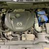 mazda cx-5 2017 -MAZDA--CX-5 LDA-KF2P--KF2P-128038---MAZDA--CX-5 LDA-KF2P--KF2P-128038- image 18