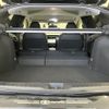 toyota prius 2018 -TOYOTA--Prius DAA-ZVW50--ZVW50-6142933---TOYOTA--Prius DAA-ZVW50--ZVW50-6142933- image 29