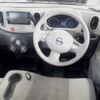 nissan cube 2018 -NISSAN--Cube Z12--332573---NISSAN--Cube Z12--332573- image 4