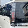 toyota voxy 2014 CFJ1395384 image 14