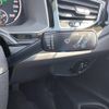 volkswagen polo 2018 -VOLKSWAGEN--VW Polo ABA-AWCHZ--WVWZZZAWZJU026021---VOLKSWAGEN--VW Polo ABA-AWCHZ--WVWZZZAWZJU026021- image 21