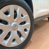 nissan juke 2013 quick_quick_YF15_YF15-301262 image 13