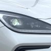 subaru brz 2023 quick_quick_ZD8_ZD8-013711 image 12