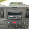 isuzu elf-truck 2025 -ISUZU 【名変中 】--Elf NKR88AM--7042060---ISUZU 【名変中 】--Elf NKR88AM--7042060- image 30