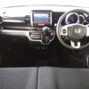 honda n-box 2016 CFJ1807082 image 2