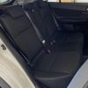 subaru impreza-wagon 2014 -SUBARU--Impreza Wagon DBA-GP7--GP7-071434---SUBARU--Impreza Wagon DBA-GP7--GP7-071434- image 4