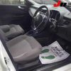 alfa-romeo giulietta 2015 CFJ1565513 image 8