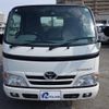 toyota toyoace 2016 GOO_NET_EXCHANGE_0704331A30250418W001 image 4