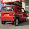daihatsu taft 2020 -DAIHATSU 【水戸 581ﾑ9975】--Taft 6BA-LA900S--LA900S-0021239---DAIHATSU 【水戸 581ﾑ9975】--Taft 6BA-LA900S--LA900S-0021239- image 18