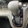honda n-wgn 2020 -HONDA--N WGN 6BA-JH3--JH3-1026430---HONDA--N WGN 6BA-JH3--JH3-1026430- image 13