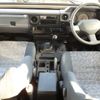 toyota landcruiser-70 1998 quick_quick_HZJ73HV_HZJ73HV-0006845 image 3