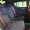 honda civic 2019 -HONDA--Civic DBA-FK8--FK8-1202316---HONDA--Civic DBA-FK8--FK8-1202316- image 10