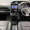 toyota esquire 2015 -TOYOTA--Esquire DBA-ZRR85G--ZRR85-0033255---TOYOTA--Esquire DBA-ZRR85G--ZRR85-0033255- image 2