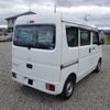 mitsubishi minicab-van 2020 -MITSUBISHI--Minicab Van DS17V-425498---MITSUBISHI--Minicab Van DS17V-425498- image 6