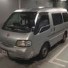 mazda bongo-van 2005 -MAZDA--Bongo Van SK82V-316635---MAZDA--Bongo Van SK82V-316635- image 5