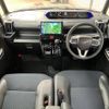 daihatsu tanto 2022 -DAIHATSU 【大阪 582た7730】--Tanto LA650S-0238226---DAIHATSU 【大阪 582た7730】--Tanto LA650S-0238226- image 4