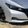 nissan leaf 2024 CFJ1828498 image 19