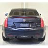 cadillac ats 2015 -GM--Cadillac ATS ABA-A1SL--1G6A95SX0E0159564---GM--Cadillac ATS ABA-A1SL--1G6A95SX0E0159564- image 8