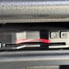 suzuki spacia 2023 CFJ1703672 image 22