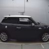 mini mini-others 2014 -BMW 【松本 301ち1954】--BMW Mini XM20-WMWXM720502A73474---BMW 【松本 301ち1954】--BMW Mini XM20-WMWXM720502A73474- image 4